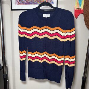 Other Stories Multicolor Sweater